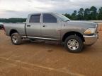 2012 Dodge Ram 2500 St продається в Longview, TX - Rear End