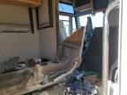 2002 Workhorse Custom Chassis Motorhome Chassis W22 продається в Colorado Springs, CO - Front End