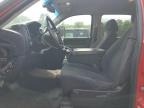 2007 Chevrolet Silverado K1500 Crew Cab for Sale in East Granby, CT - Undercarriage