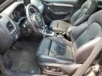 Rocky View County, AB에서 판매 중인 2015 Audi Q3 Prestige - Hail