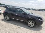 2012 Nissan Rogue S na sprzedaż w Madisonville, TN - Rear End