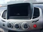 2010 MITSUBISHI L200BARB L for sale at Copart BRISTOL