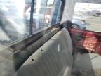 1994 Nissan Truck Xe for Sale in Nampa, ID - Front End