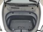 2023 Tesla Model 3  for Sale in Los Angeles, CA - Front End