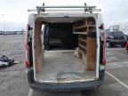 2017 FORD TRANSIT CU for sale at Copart CHESTER