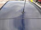 2011 VAUXHALL ASTRA SE A for sale at Copart WESTBURY