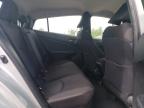 2018 TOYOTA PRIUS    for sale at Copart ON - LONDON