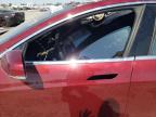 2012 Tesla Model S  de vânzare în Sacramento, CA - Stripped