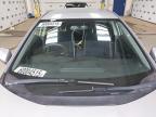 2007 HONDA CIVIC SE I for sale at Copart EAST KILBRIDE