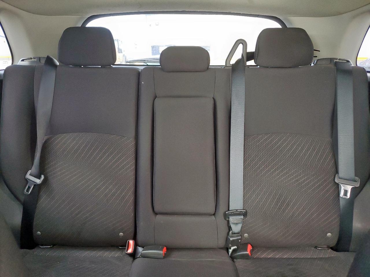 2014 Mitsubishi Outlander Sport Se VIN: 4A4AR4AU3EE033063 Lot: 62356925