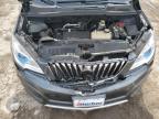 2016 Buick Encore    zu verkaufen in Dyer, IN - Front End