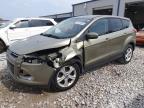 2013 Ford Escape Se продається в Wayland, MI - Front End