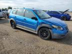 2007 Pontiac Vibe    zu verkaufen in Elgin, IL - Front End
