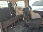 2014 Dodge Grand Caravan Sxt for Sale in Conway, AR - Rear End