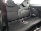 2008 Mini Cooper S for Sale in Hillsborough, NJ - Minor Dent/Scratches