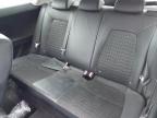 2010 KIA PRO CEE'D for sale at Copart CASTLEDERMOT - IRELAND