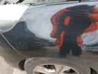 2011 RENAULT GRAND SCEN for sale at Copart PETERLEE