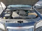 2013 Chrysler 300  იყიდება Wilmer-ში, TX - Front End