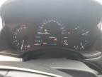 Ellenwood, GA에서 판매 중인 2013 Cadillac Ats Luxury - Rear End