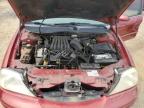 Conway, AR에서 판매 중인 2001 Mercury Sable Ls - Front End
