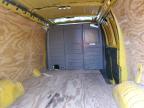 2020 Chevrolet Express G2500  for Sale in Woodhaven, MI - Minor Dent/Scratches
