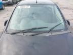 2012 SUZUKI ALTO SZ3 for sale at Copart CHESTER