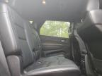 2021 DODGE DURANGO GT à vendre chez Copart ON - COOKSTOWN