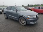 2018 Audi Q3 Premium Plus for Sale in Pennsburg, PA - Minor Dent/Scratches