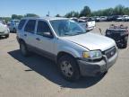 2005 Ford Escape Xls for Sale in Portland, OR - Front End