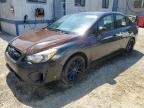 2013 Subaru Impreza  for Sale in Los Angeles, CA - Mechanical
