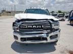Haslet, TX에서 판매 중인 2020 Ram 2500 Laramie   - Front End