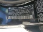 1994 Bmw 525 I Automatic   for Sale in Loganville, GA - Minor Dent/Scratches