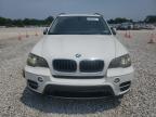 2011 Bmw X5 Xdrive35I   продається в Columbus, OH - Front End