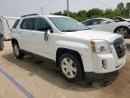 2013 Gmc Terrain Sle იყიდება Pekin-ში, IL - Hail