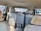 2020 Volkswagen Tiguan S de vânzare în Grand Prairie, TX - Side