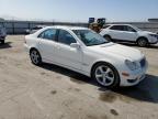 2005 Mercedes-Benz C 320 en Venta en Bakersfield, CA - Minor Dent/Scratches