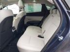 2025 HYUNDAI TUCSON ULT for sale at Copart PETERLEE
