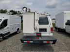2009 Ford Econoline E350 Super Duty Van იყიდება West Mifflin-ში, PA - Normal Wear