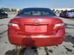 2008 Toyota Camry Ce за продажба в Orlando, FL - Side