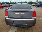 2015 Chrysler 300 Limited for Sale in Houston, TX - Mechanical