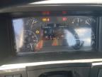 2020 Volvo Vn Vnl for Sale in Conway, AR - Minor Dent/Scratches