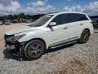 2017 Infiniti Qx60  იყიდება Tanner-ში, AL - Front End