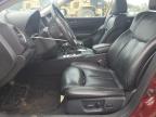2013 Nissan Maxima S de vânzare în Glassboro, NJ - Front End