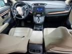 2017 Honda Cr-V Touring for Sale in Columbus, OH - Front End