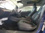 Cartersville, GA에서 판매 중인 2018 Tesla Model 3  - Front End