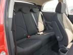Ottawa, ON에서 판매 중인 2010 Hyundai Accent Se   - Minor Dent/Scratches