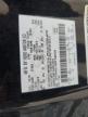 2010 Ford F150 Supercrew zu verkaufen in Montgomery, AL - Front End