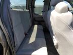 2003 Ford F150  للبيع في Farr West، UT - Front End