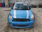 2014 Mini Cooper Clubman   للبيع في Los Angeles، CA - Front End