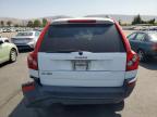2006 Volvo Xc90    на продаже в San Martin, CA - Rear End